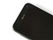 ����i927 Captivate Glide��ͲͼƬ