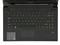 ��������B470A-ITH(i3 2330M/2GB/500GB)����ͼƬ