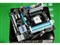 SUPoX����AA55MX-Q7��ƷͼƬ2