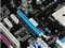 SUPoX����AA55MX-Q7��ƷͼƬ5