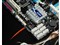 SUPoX����AA55MX-Q7��ƷͼƬ7