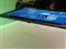 Acer Iconia Tab A700��ƷͼƬ3