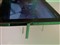 Acer Iconia Tab A700��ƷͼƬ5