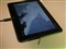 Acer Iconia Tab A700��ƷͼƬ6
