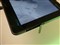 Acer Iconia Tab A700��ƷͼƬ7