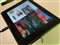 Acer Iconia Tab A700��ƷͼƬ8