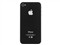 ƻ��iPhone4S 64G(��ͨ��)����ͼƬ