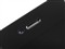 ƻ��iPhone4S 64G(��ͨ��)ǰ������ͷͼƬ