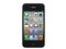 ƻ��iPhone4S 32G(��ͨ��)����ͼƬ