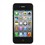 ƻ��iPhone4S 16G(��ͨ��)����ͼƬ