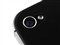 ƻ��iPhone4S 32G(��ͨ��)������ͷͼƬ