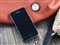 ƻ��iPhone4S 32G(��ͨ��)��ͼͼƬ