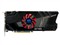 ����HD7950 3G GDDR5 �׽���ƷͼƬ1