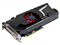 ����HD7950 3G GDDR5 �׽���ƷͼƬ2
