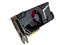 ����HD7950 3G GDDR5 �׽���ƷͼƬ3