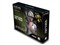 ����HD7950 3G GDDR5 �׽���ƷͼƬ4