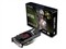 ����HD7950 3G GDDR5 �׽���ƷͼƬ5