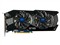 ����HD7950 3G GDDR5 ����� OC��ƷͼƬ1
