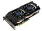 ����HD7950 3G GDDR5 ����� OC��ƷͼƬ2