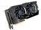 ����HD7950 3G GDDR5 ����� OC��ƷͼƬ3