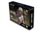 ����HD7950 3G GDDR5 ����� OC��ƷͼƬ4