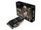 ����HD7950 3G GDDR5 ����� OC��ƷͼƬ5