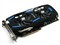 ����HD7950����+ 3G��ƷͼƬ1