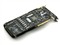 ����HD7950����+ 3G��ƷͼƬ2