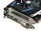 ����HD7950����+ 3G��ƷͼƬ3