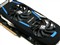 ����HD7950����+ 3G��ƷͼƬ4