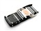 ����HD7950����+ 3G��ƷͼƬ5