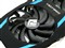 ����HD7950����+ 3G��ƷͼƬ6