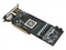 ����HD7950����+ 3G��ƷͼƬ7