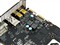 ����HD7950����+ 3G��ƷͼƬ8