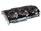 ����GV-R795W3-3GD��ƷͼƬ1