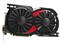 ӯͨ��Ϸ����R7950-3072GD5����ͼƬ