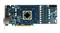 ӯͨ��Ϸ����R7950-3072GD5��ƷͼƬ1