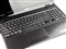 ����Inspiron ��Խ 14R N4110���ǰ�(Ins14RD-818SW)ϸ��ͼƬ