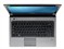 ����V370A-IFI(i5 2450M/4GB/750GB/���ƺ�)��ƷͼƬ3