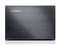 ����V370A-IFI(i5 2450M/4GB/750GB/���ƺ�)��ƷͼƬ4