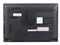 ����V470(B960/2GB/500GB)�ײ�ͼƬ
