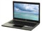 ����Folio 13-1015tu(A9M20PA)Folio 13���ͼƬ