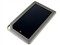 ��ŵNook Tablet���ͼƬ6