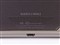 ��ŵNook Tablet���ͼƬ8