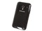 ����S7500 Galaxy Ace Plus����ͼƬ