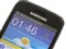 ����S7500 Galaxy Ace Plus��ͲͼƬ