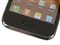 ����S7500 Galaxy Ace Plus���ܼ�ͼƬ