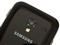 ����S7500 Galaxy Ace Plus������ͷͼƬ