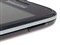 ����S7500 Galaxy Ace Plus����ϸ��ͼƬ