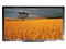 ������46PFL6310/T3��ƷͼƬ1